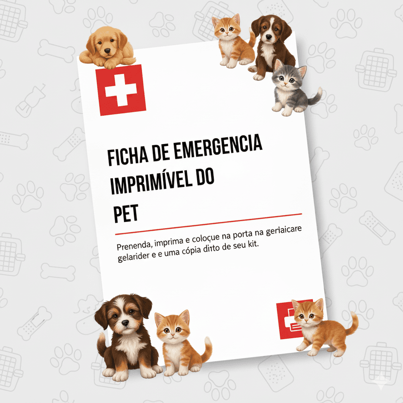Cachorro fofo