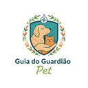 Logo do Quiz
