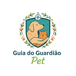 Guia do Guardião Pet